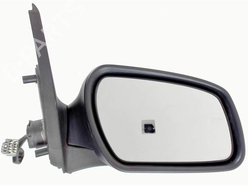 Used Right mirror FORD MONDEO III (B5Y) 1.8 16V (110 hp) 20409128
