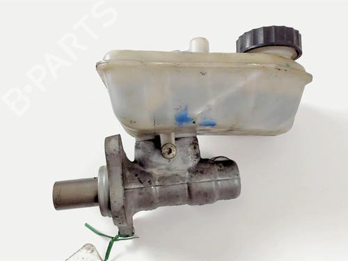 Used Brake master cylinder RENAULT LAGUNA II (BG0/1_) 1.9 dCi (BG1A, BG1W, BG0G) (110 hp) 20406295