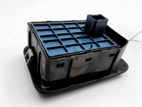 Left front window switch FIAT FIORINO Box Body/MPV (225_) 1.3 D Multijet (225BXD1A, 225BXB1A, 225BXB11) | BP24394722I27 
