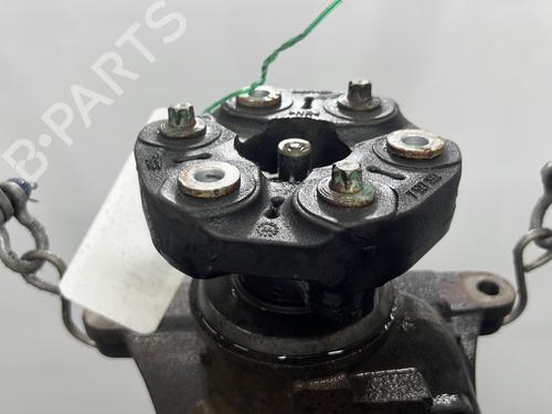 Rear differential BMW 3 (E90) 320 d | BP33559483M24 - Image 2