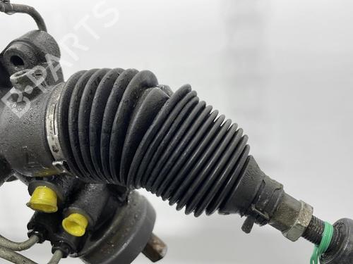 Steering rack VW PASSAT B5.5 Variant (3B6) 1.9 TDI | BP20440274M22 