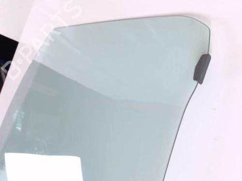 Rear left door window PEUGEOT 306 Hatchback (7A, 7C, N3, N5) 1.9 DT | BP20403277C20 