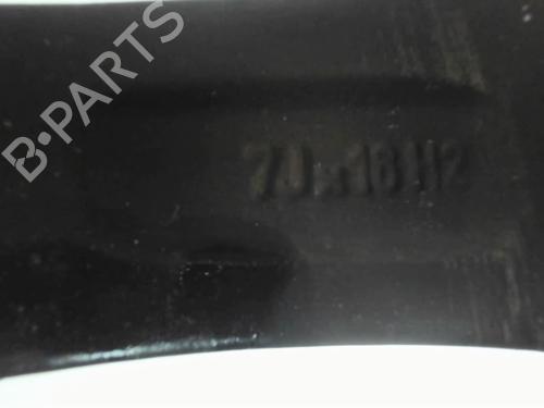 Rim BMW 1 (F20) 118 d | BP31679339C45 