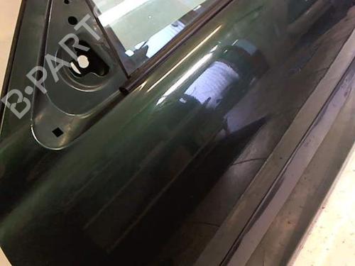 Left front door ROVER 200 II Hatchback (RF) 214 Si | BP21204771C2 