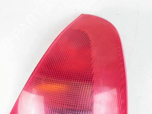 Right taillight RENAULT CLIO II (BB_, CB_) 1.2 (BB0A, BB0F, BB10, BB1K, BB28, BB2D, BB2H, CB0A,... | BP30137054C35 