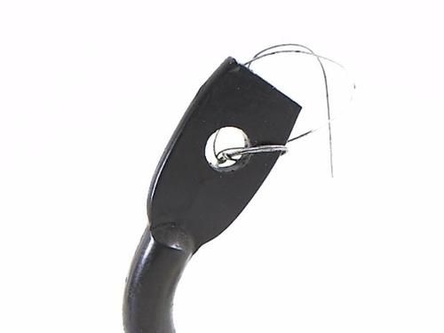 Other CITROËN XM Break (Y4) 2.1 TD 12V | BP20432000O1