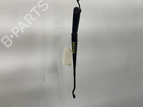 Front windshield wiper arm NISSAN PATHFINDER III (R51) 2.5 dCi 4WD | BP20395843C143 