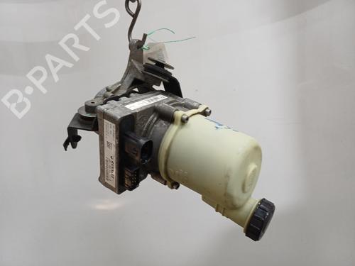 Steering pump DACIA DUSTER (HS_) | BP37728211M99 - Image 3