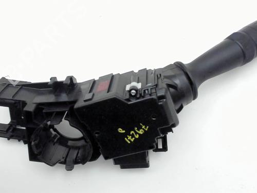 Switch TOYOTA AURIS (_E18_) 1.8 Hybrid (ZWE186_, ZWE186R) | BP33131277I30 - Image 2