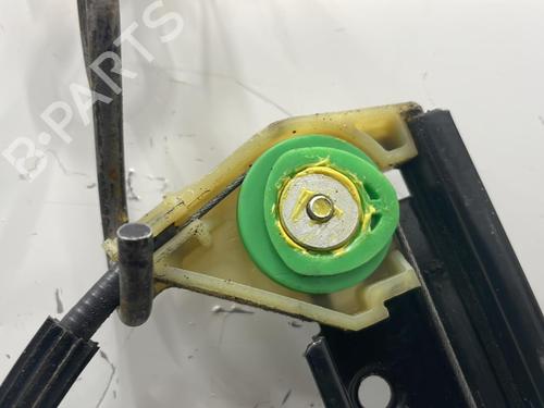 front-right-window-mechanism-audi-a4-b8-8k2-27-tdi-8k0837462c-2007-2008-2009-2010-2011-2012-2013-2014-2015-2016-2017-20404820 main image