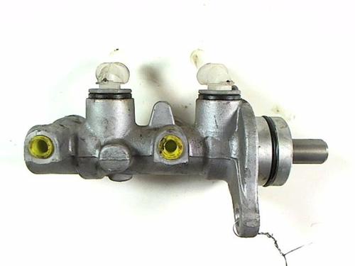 Hovedbremsesylinder KIA PICANTO I (SA) 1.0 (63 hp) 20467464