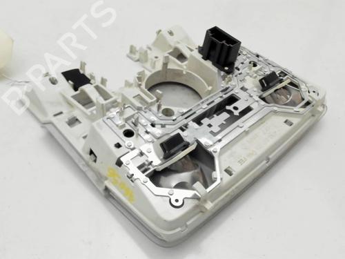 Interior roof light VW GOLF VI (5K1) 1.4 | BP25009125I8 