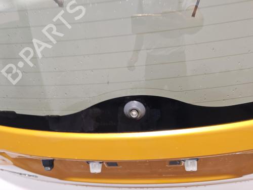 Tailgate SUZUKI VITARA (LY) 1.4 Hybrid (Mild Hybrid) (APK414) | BP39733818C6 - Image 7