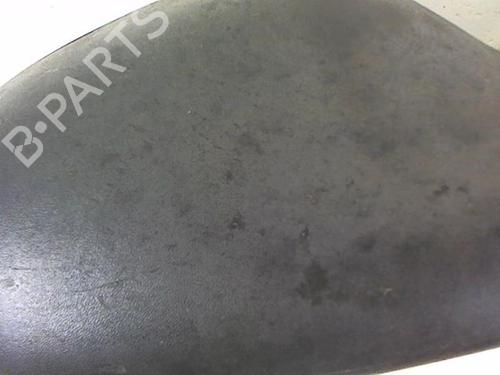 Right mirror RENAULT SAFRANE I (B54_) 2.1 dT (B546) | BP20427219C27 