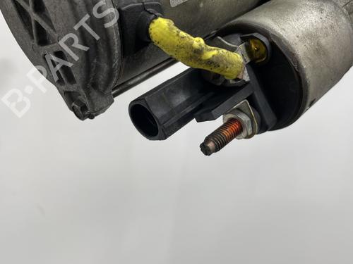 Startmotor AUDI A4 B8 Avant (8K5) 2.7 TDI | BP29638888M8