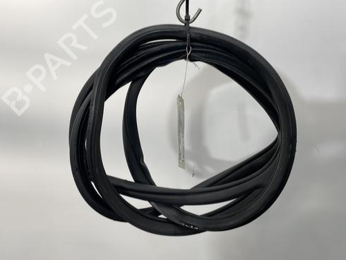 rubber-door-seal-suzuki-swift-iv-fz-nz-2010-30547893 main image