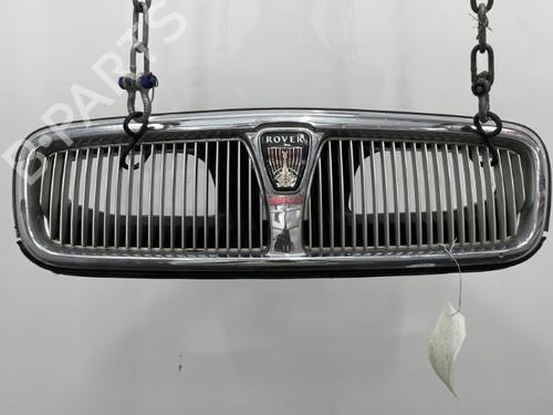 Grill Grill ROVER 600 I (RH) 618 i/Si (115 hp) 21207608 21207608