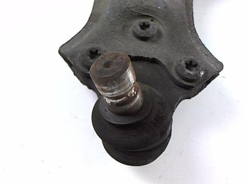 Left front suspension arm CITROËN BERLINGO / BERLINGO FIRST MPV (MF_, GJK_, GFK_) 1.6 16V (MFNFU) | BP20409598M12 