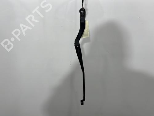 Used Front windshield wiper arm FORD S-MAX (WA6) 1.8 TDCi (125 hp) 30913195