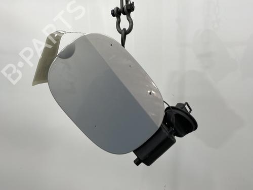 Used Fuel flap RENAULT MODUS / GRAND MODUS (F/JP0_) 1.5 dCi (FP0D, JP0D) (82 hp) 24620284