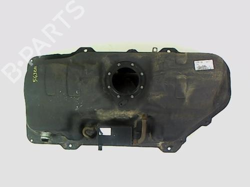 Fuel tank KIA RIO II (JB) 1.5 CRDi | BP20392700C62