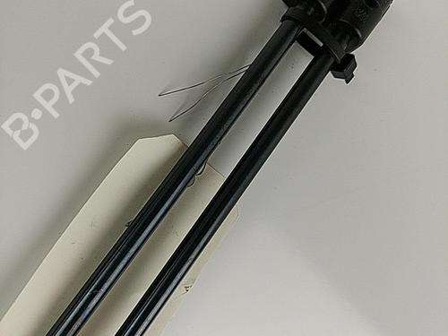 other-nissan-almera-ii-hatchback-n16-22-dci-90450bm425-2000-20391202 main image