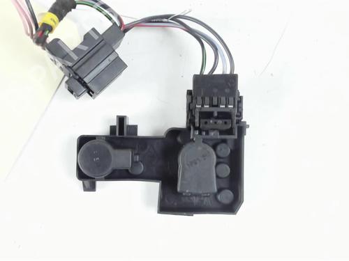 Lamp holder RENAULT LAGUNA II (BG0/1_) 1.8 16V (BG04, BG0B, BG0C, BG0V) | BP30329392L10