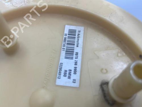 Fuel pump MINI MINI PACEMAN (R61) Cooper D | BP20441030M76  - Image 6