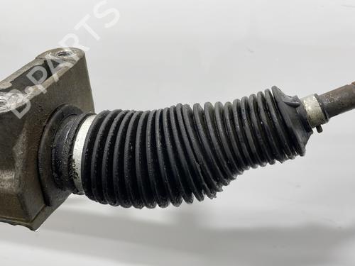 Steering rack FIAT DUCATO Van (250_) 150 Multijet 2,3 D | BP29545078M22 