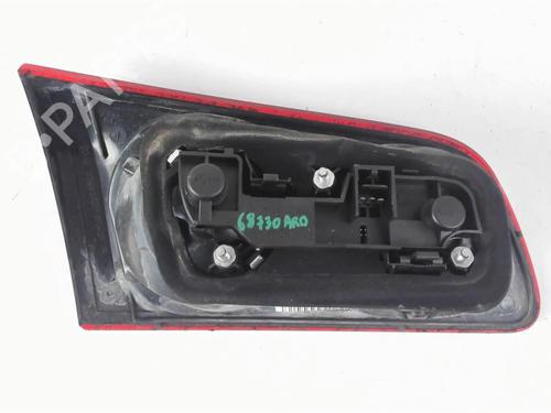 Used Right tailgate light Right tailgate light FIAT CROMA (194_) 1.9 D Multijet (194AXC1B, 194AXC12) (150 hp) 20491426 20491426