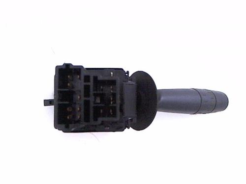 Switch FIAT ULYSSE (220_) 1.9 TD | BP20437589I30 