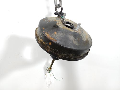 Used Servo brake Servo brake 39575800 39575800
