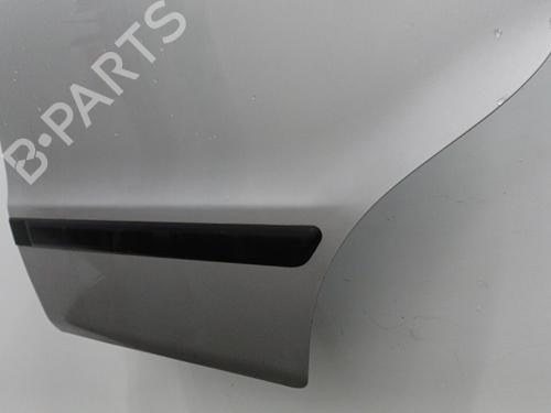 Used Left rear door FIAT PANDA (169_) 1.2 (169.AXB11, 169.AXB1A) (60 hp) 20465159