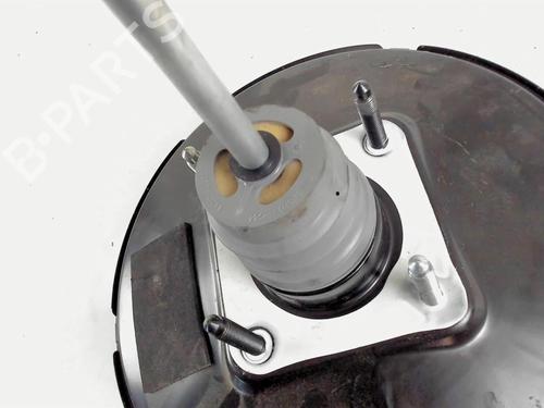 Used Servo brake Servo brake RENAULT TWINGO III (BCM_, BCA_) 0.9 TCe 95 (92 hp) 20390383 20390383