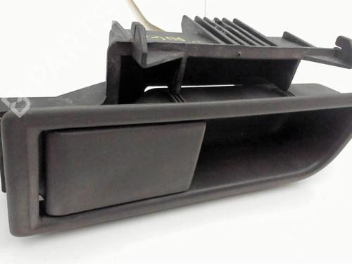 Front left interior door handle RENAULT SUPER 5 (B/C40_) 1.4 Cat (B/C/407) | BP29513848I13 