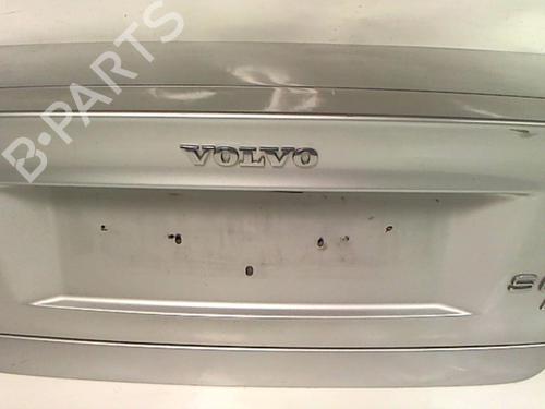 Tailgate VOLVO S60 I (384) D5 | BP20478226C6 