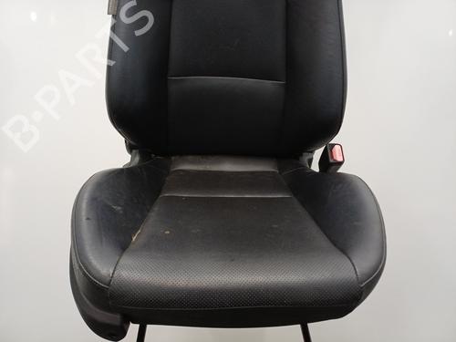Right front seat HYUNDAI GENESIS Coupe 3.8 V6 | BP21549181C16 - Image 9