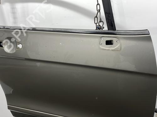 Right front door HONDA FR-V (BE) 2.2 i CTDi (BE5) | BP22756739C3 