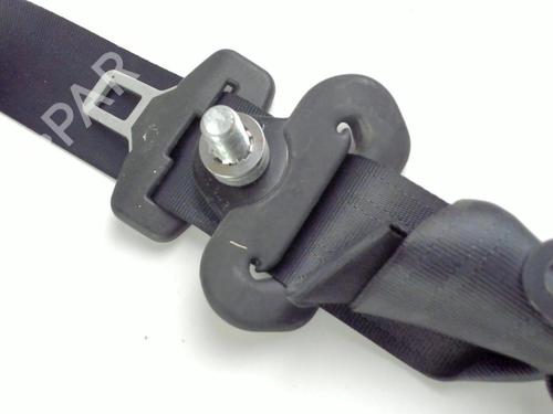 Used Rear left belt tensioner SUZUKI ALTO VII (GF) 1.0 (AMF310, GFC31S) (68 hp) 20424691