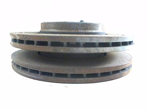 Other RENAULT LAGUNA II (BG0/1_) 1.9 dCi (BG05) | BP21205975O1 