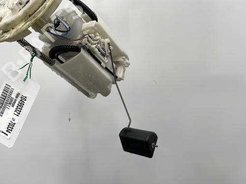 Used Fuel pump Fuel pump CHRYSLER SEBRING (JS) 2.0 VVT (156 hp) 25341707 25341707