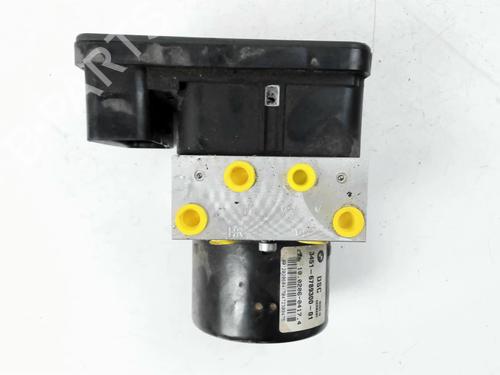 ABS pump BMW 1 Coupe (E82) 118 d | BP36372162M43  - Image 6