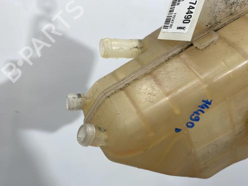expansion-tank-ford-ecosport-2011-2012-2013-2014-2015-2016-2017-2018-2019-2020-2021-2022-30308588 main image