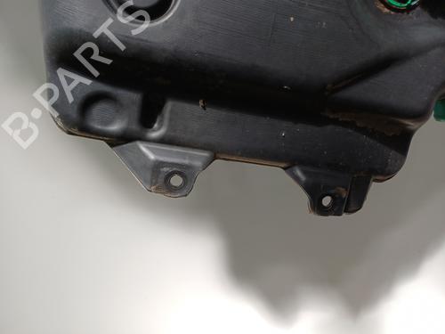 Other RENAULT MODUS / GRAND MODUS (F/JP0_) 1.2 (JP0C, JP0K, FP0C, FP0K, FP0P, JP0P, JP0T) | BP34172003O1  - Image 9