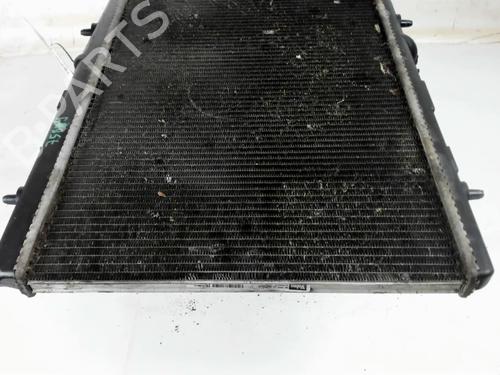 water-radiator-peugeot-206-2l_-2m_-2009-2010-2011-2012-2013-25341645 main image