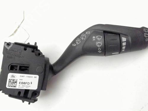 Used Steering column stalk Steering column stalk 36900356 36900356