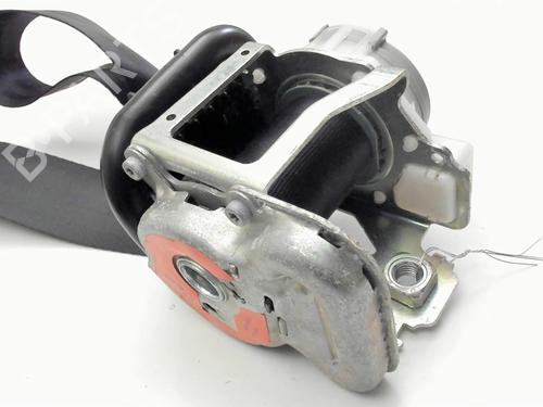 Venstre foran beltestrammer PEUGEOT EXPERT Van (V_) 2.0 BlueHDi 120 | BP30913103C87