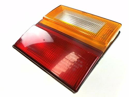 Used Right tailgate light Right tailgate light AUDI 100 C3 Saloon (443, 444) 1.8 (90 hp) 22913332 22913332