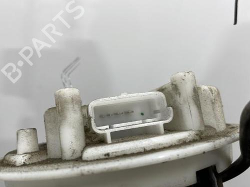 Fuel pump FIAT STILO (192_) 1.9 D Multijet | BP20442202M76 