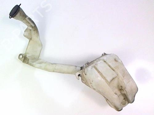 Used Windscreen washer tank CITROËN C3 I (FC_, FN_) 1.6 16V HDi (90 hp) 20410664
